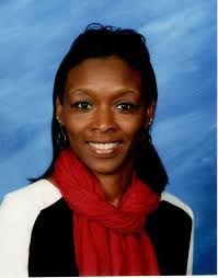 Ronica Young's Instagram, Twitter & Facebook