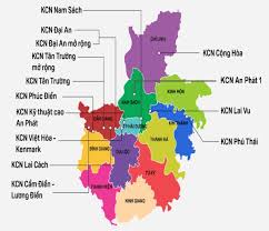 BÁO CÁO CẬP NHẬT