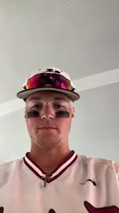 14u Aa Minnesota Baseball