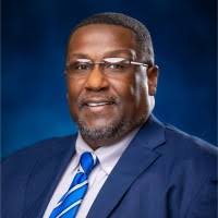 40+ "Jim Ton" profiles