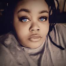 Im the wrong person to be yelling at because I be YELLING BACK 🤣