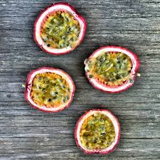 Selamat datang di channel kami yang berisi info tentang cara. Buah Markisa Ternyata Punya Banyak Manfaat Bagi Tubuh Wanita22