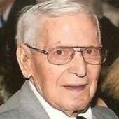 Obituary information for Richard Lawrence Carpinelli