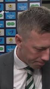 The worst moment I've ever had in football' https://i.stv.tv/44ULTEs