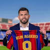Mauricio pochettino will psg verlassen. 3