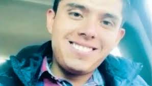 Saltillo 07 de diciembre de 2024 by Grupo Zócalo