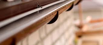 We did not find results for: Half Round Gutter Collingwood On Gorilla Gutters