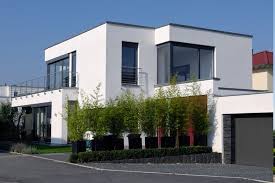 pin von linas kricala auf modern contemporary house design flachdachhaus haus bauen architektur haus