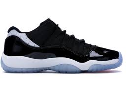 Jordan 11 Retro Low Infrared 23 Gs In 2020 Jordans Hype Shoes Sneakers