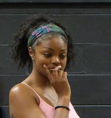 Hair (Musical) — The Drama Group