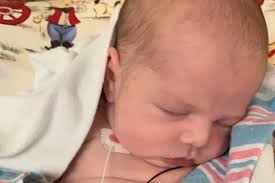 Fundraiser for Maddison Melton