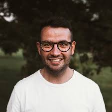 Morgan Potts (@morgan_potts_)