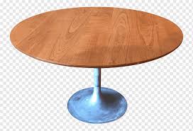 A coffee table is the focus of any living room furniture layout and creates the perfect spot for entertaining. Coffee Tables Matbord Dining Room Mid Century Modern Table Glass Furniture Coffee Tables Png Pngwing