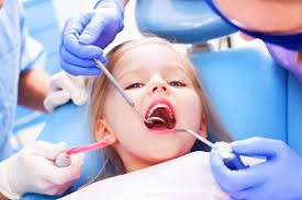 Öbs bilgileri doğru ise öbs şifresi ile sınav sisteminin şifresi aynı olacaktır. Pedodonti Cocuk Dis Hekimligi Dental Park Agiz Ve Dis Sagligi Poliklinikleri Umraniye Dudullu Esenevler