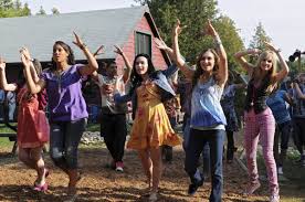 Please use a supported version for the best msn experience. Camp Rock Wallpapers Wallpaper Cave