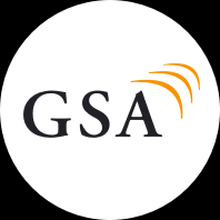 These smaller meetings attract many geoscience students and provide. Gsacom 4g 5g Device Database Spectrum Iot Free Reports