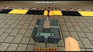 Tumblr is a place to express yourself, discover yourself, and bond over the stuff you love. Minecraft Gravity Falls Portal Hd Youtube