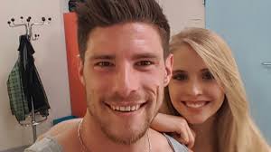 Berlin – Tag und Nacht Vorschau: Alessia wartet nackt auf David | BRAVO