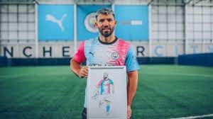 Manchester city football club is an english football club based in manchester that competes in the premier league, the top flight of english football. Dublin Girl 9 Wins Manchester City Kit Design Competition