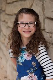 Sarah Moonier Photography...