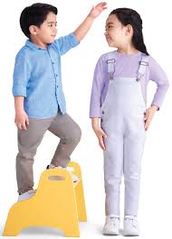 Bisa melalui online silahkan klik disini dan isi formulir pendaftrannya. Introducing Dutch Lady Maxgro To Help Kids Reach Their Maximum Growth Potential Laptrinhx News