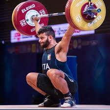It developed as an international sport primarily in the 19th century, and is one of the few sports to have featured at the 1896 athens games. Weightlifting Shop Your First Choice When It Comes To Weightlifting