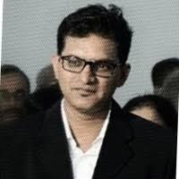 40+ “Menezes” profil