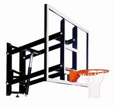 We did not find results for: Goalsetter Gs72 Wall Mounted Adjustable Hoop Tophoops
