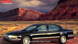 Image result for Medium Driftwood 1994 Chrysler