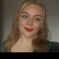 10 "Lauren Sheard" profiles