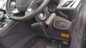 Maybe you would like to learn more about one of these? Hand Controls Des Gosling Mobility