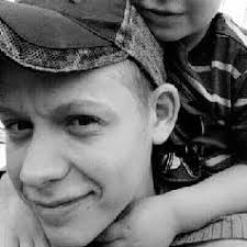 Matthew Ward Obituary (2019)