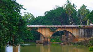 Photos, address, and phone number, opening hours, photos, and user reviews on yandex.maps. Karamana River Kerala Tourism