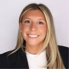 I am so excited to announce that following my upcoming graduation from the  University of Illinois at Urbana-Champaign I will be working as a Special  Education Teacher at Field Middle School in… |