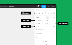 Check spelling or type a new query. Add Fills To Text And Shape Layers Figma