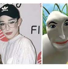 48 james charles memes ranked in order of popularity and relevancy. James Charles Memes Posts Facebook