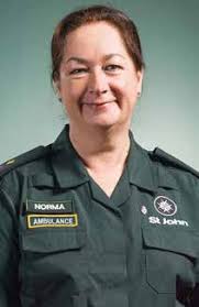 Out-of-Hospital Cardiac Arrest Registry