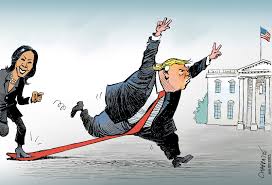 Editorial & Political Cartoons (@EandPCartoons) / X