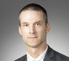 J. Patrick Mayo, PhD