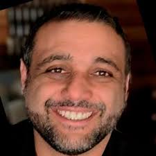 Security Leaders Nacional 24/10