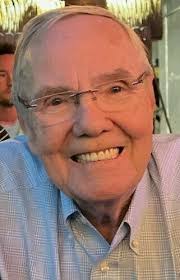 Daniel Morrissey Obituary (1943