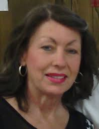 Barbara Roy Obituary