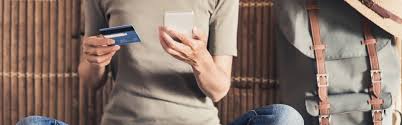 But many companies do allow you to rent a car with a debit card — with a few caveats. Which Rental Car Companies Allow You To Use A Debit Card