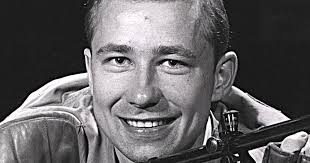 Kenny Griffith and Bruce Meredith to be inducted to West Virginia Sports  Hall of Fame