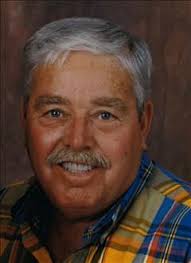 Obituary for Jack Ray Nelson