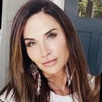 10+ "Margaret Strawn" profiles