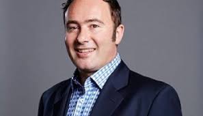 Guardsquare looks to revolutionize mobile application threat intelligence  with ThreatCast