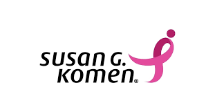 Susan G Komen Program Continues Financial Assistance For Breast