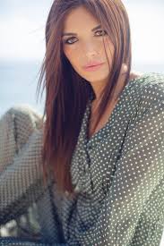 Audrey Bieber — LMA Retouching