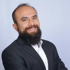 toyota #letsgoplaces #timeflies